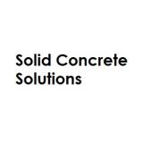 Solid Concrete Solutions