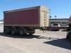 Lusty Allison Semi Tipper