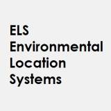 ELS Environmental Location Systems