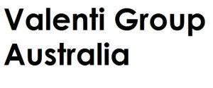 Valenti Group Australia