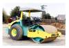 Ammann ASC250PD 25 Tonne Single Drum Padfoot Roller