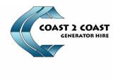 Coast 2 Coast Generator Hire Pty. Ltd