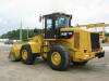 Caterpillar 938H Loader