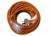 Cable Covers (2&4 Cable) Generator Accessories