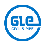 GLE Civil & Pipe