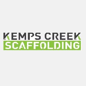 Kemps Creek Scaffolding