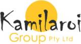 Kamilaroi Group Pty Ltd
