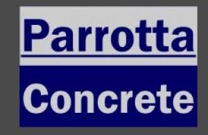 Parrotta Concrete Pty Ltd