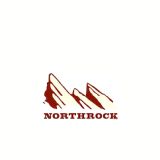 Northrock