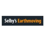Selby's Earthmoving