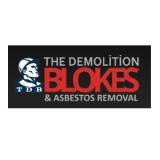 The Demolition Blokes