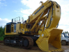 KOMATSU PC1250 Excavator