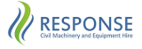 RESPONSE MUTUAL PTY. LTD.