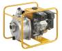 Robin 3" Petrol Centrifugal Pump