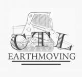CTL Earthmoving