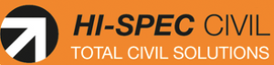 Hi-Spec Civil