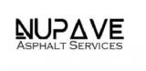 NuPave Asphalt Services