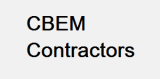 CBEM Constructions