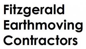 Fitzgerald Earthmoving Contractors