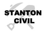 Stanton Civil