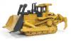 Caterpillar D10T Dozer