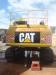 Caterpillar 329D L 32 Tonne Excavator