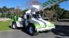 20 Tonne Franna Crane