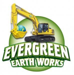 Evergreen Earthworks