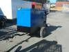 20 KVA TOWABLE DIESEL