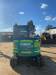 PC259 - 6T Kobelco SK55RX-6
