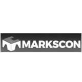 Markscon Pty Ltd