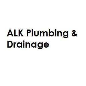 ALK Plumbing & Drainage