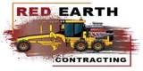 Red Earth Contracting