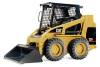 Skid Steer