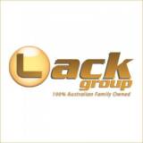 Lack Group Personnel Pty Ltd