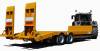 Low Loader