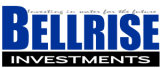 Bellrise Investments