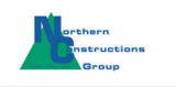 Northern Constructions Group