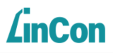 LinCon Hire & Sales (QLD)