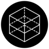 SUBTERRANEAN SOLUTIONS PTY LTD