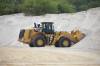 Caterpillar 960H Loader