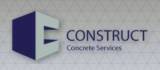 Construct Concrete Services