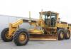CATERPILLAR 140H Grader