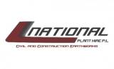 National Plant Hire