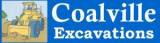Coalville Excavations