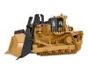 Caterpillar D10  R/T Dozer
