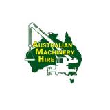 Australian Machinery Hire