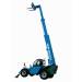 Telescopic Handlers GTH-4514