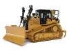 Caterpillar D6T Dozer