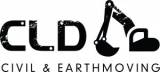 CLD Civil & Earthmoving PTY LTD